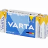 Varta batterijen AA