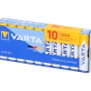 Varta batterijen AAA