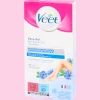 Veet Easy-Gel waxstrips