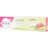 Veet Suprem' Essence ontharingscrème Silk & Fresh