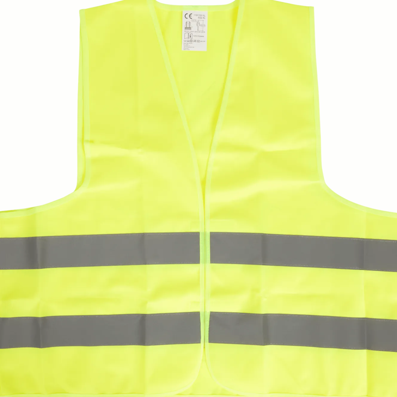 Veiligheidshesje