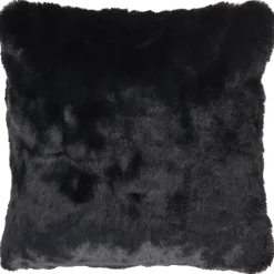 Velvet kussenhoes