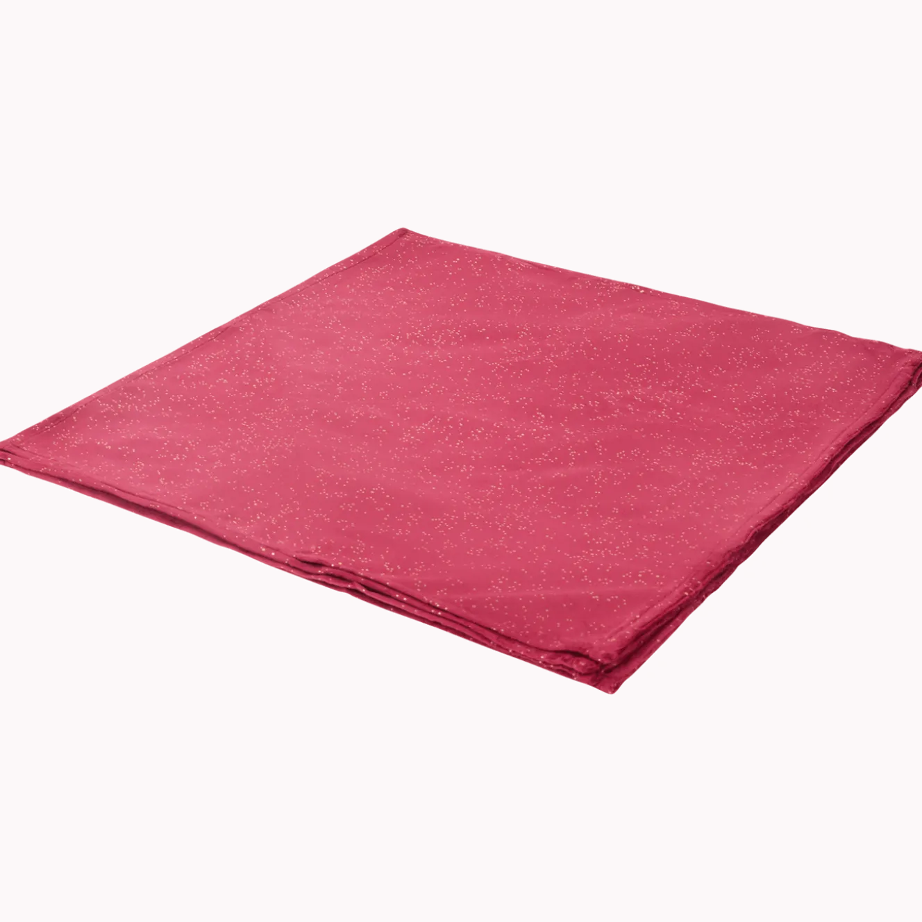 Velvet servetten