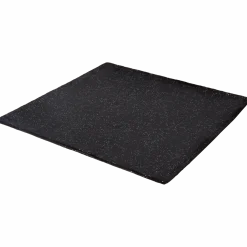 Velvet servetten