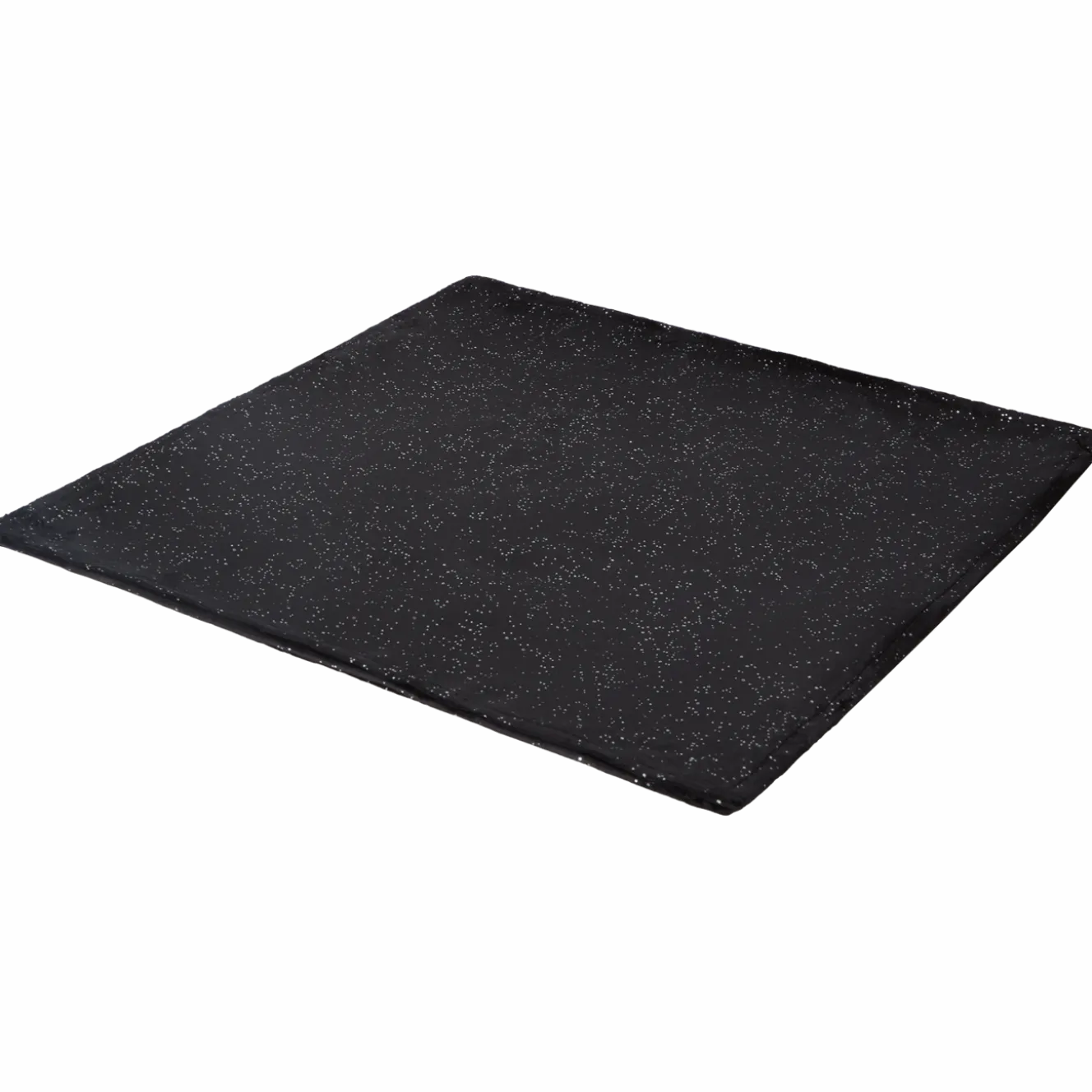 Velvet servetten