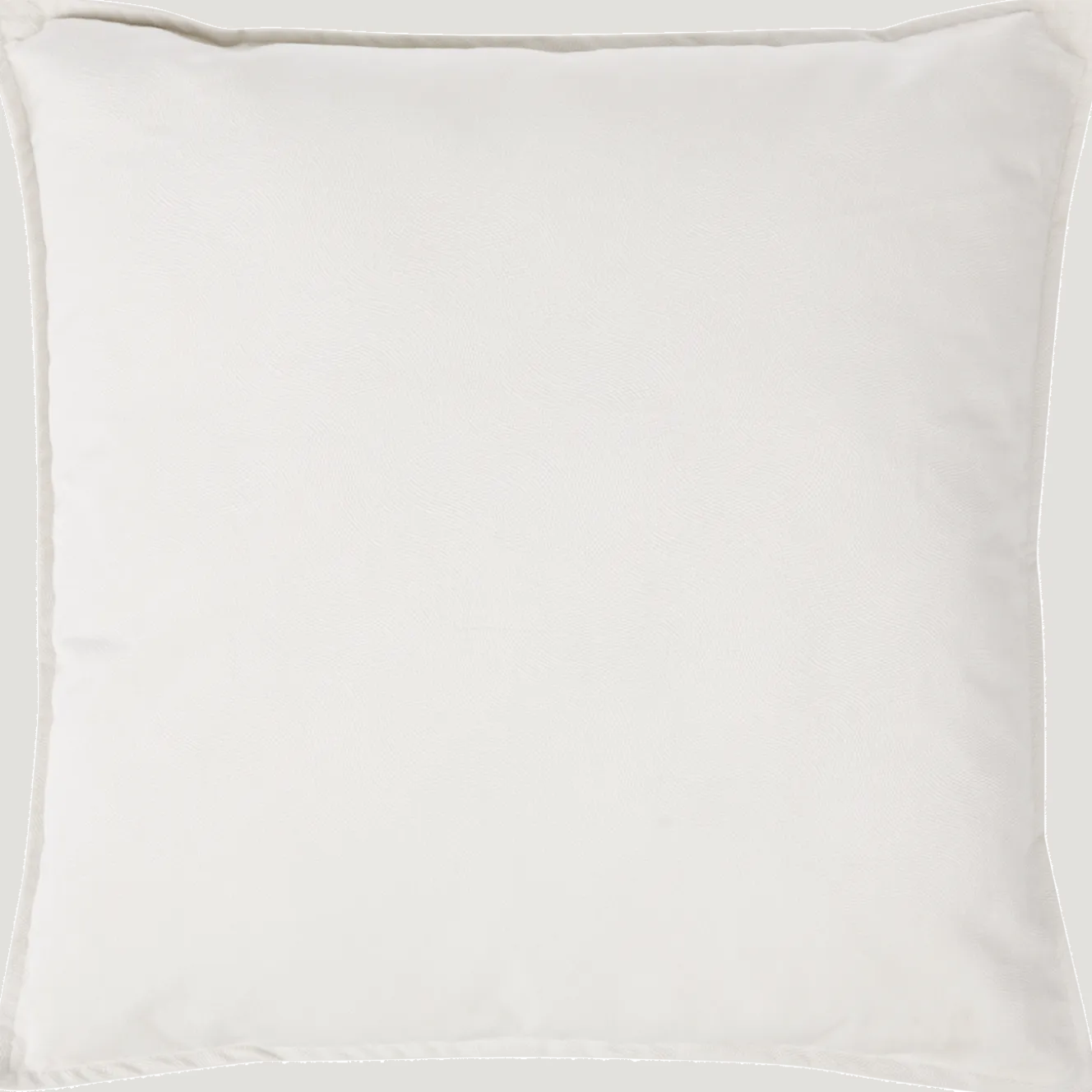 Velvet sierkussen Lilou
