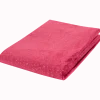 Velvet tafelkleed