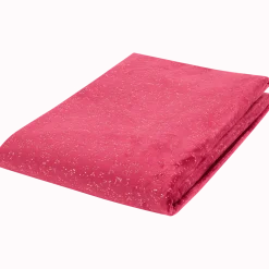 Velvet tafelkleed