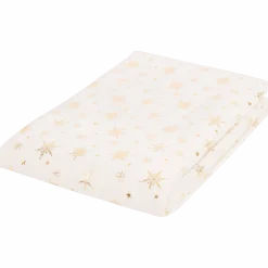 Velvet tafelkleed