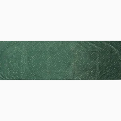 Velvet tafelloper
