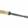 Verfkwast