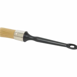 Verfkwast