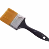 Verfkwast