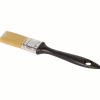 Verfkwast