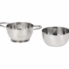 Vergietset