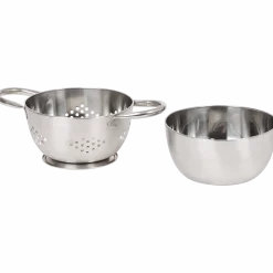 Vergietset