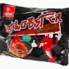 Vifon Hot Lobster noedels Tom Hum Cay