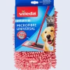 Vileda dweil Pet Pro