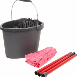 Vileda mopset Wring&Go