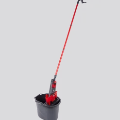 Vileda Ultramax XL vlakke mop