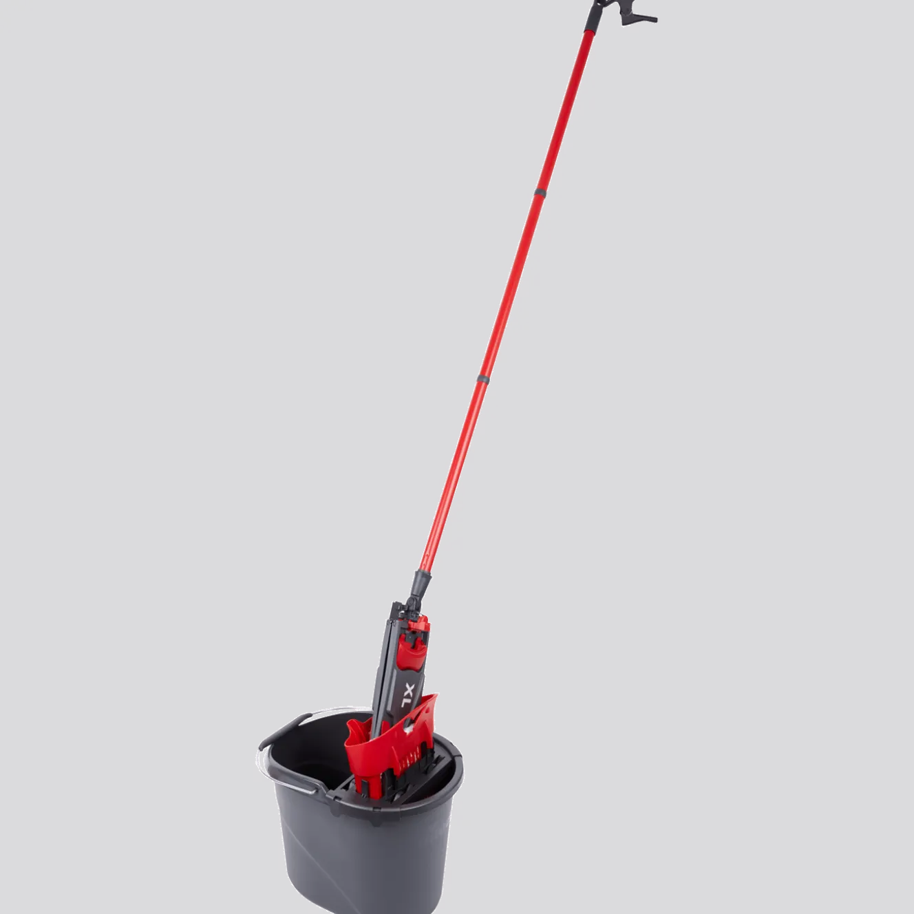 Vileda Ultramax XL vlakke mop