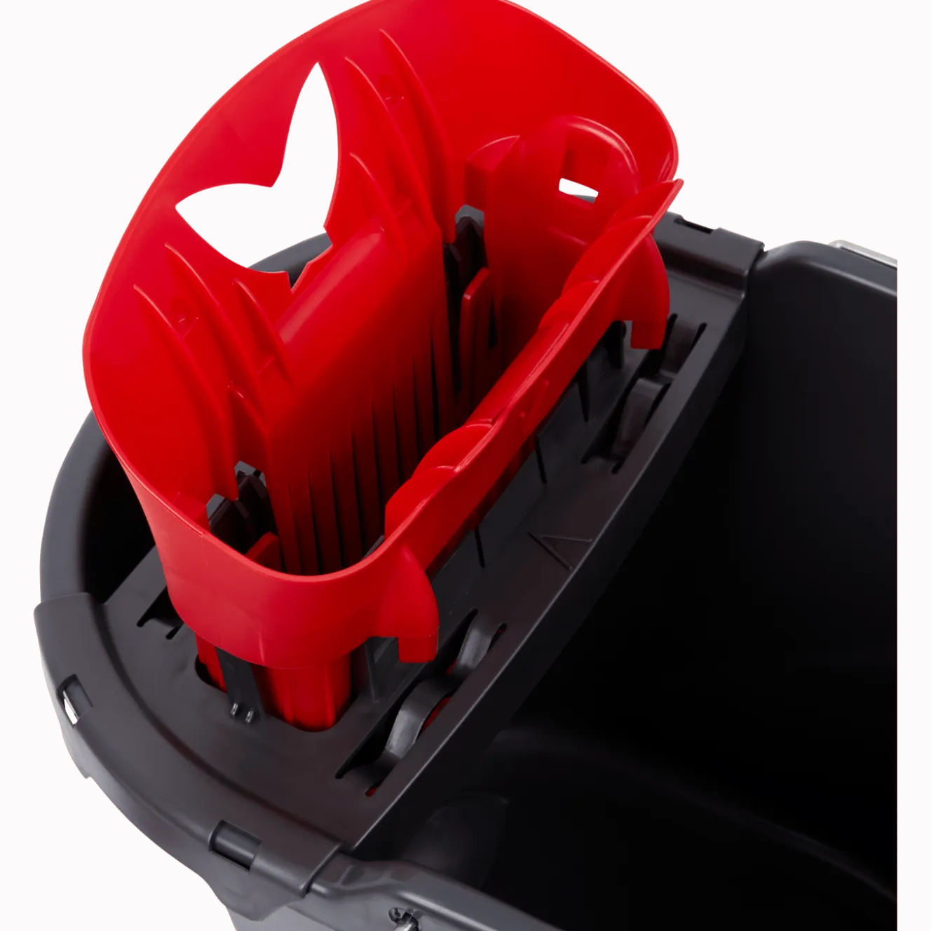 Vileda Ultramax XL vlakke mop