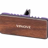 Vinove auto-luchtverfrisser