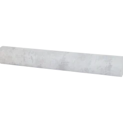 Vliesbehang beton