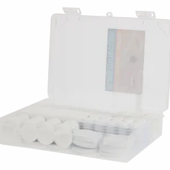 Vloerbeschermers