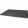 Vloerkleed Piramyd