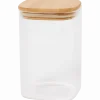 Voorraadpot
