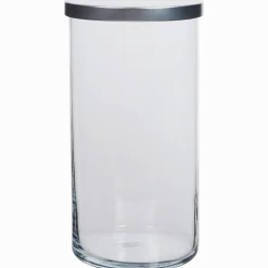 Voorraadpot