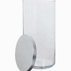 Voorraadpot