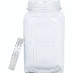 Voorraadpot