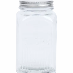 Voorraadpot