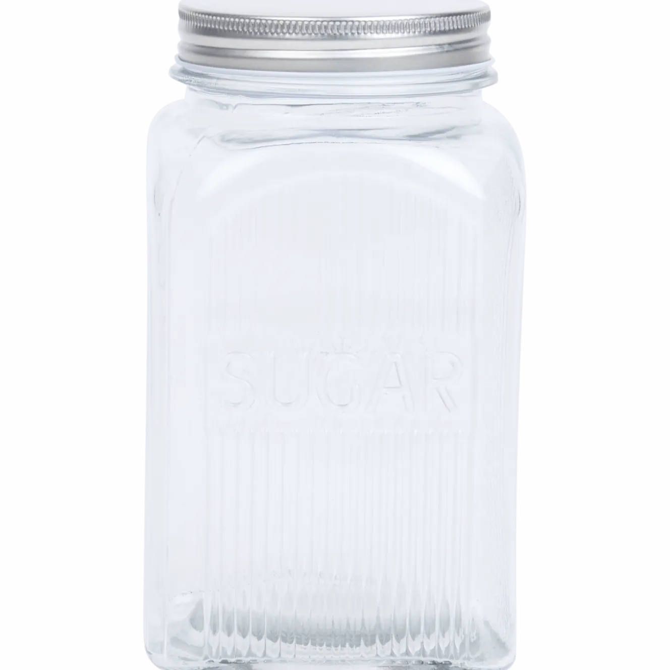 Voorraadpot