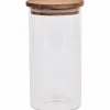 Voorraadpot