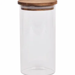 Voorraadpot