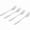 Vorken
