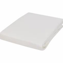 Vuilafstotend tafelkleed