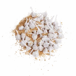Vuurwerk knalerwten