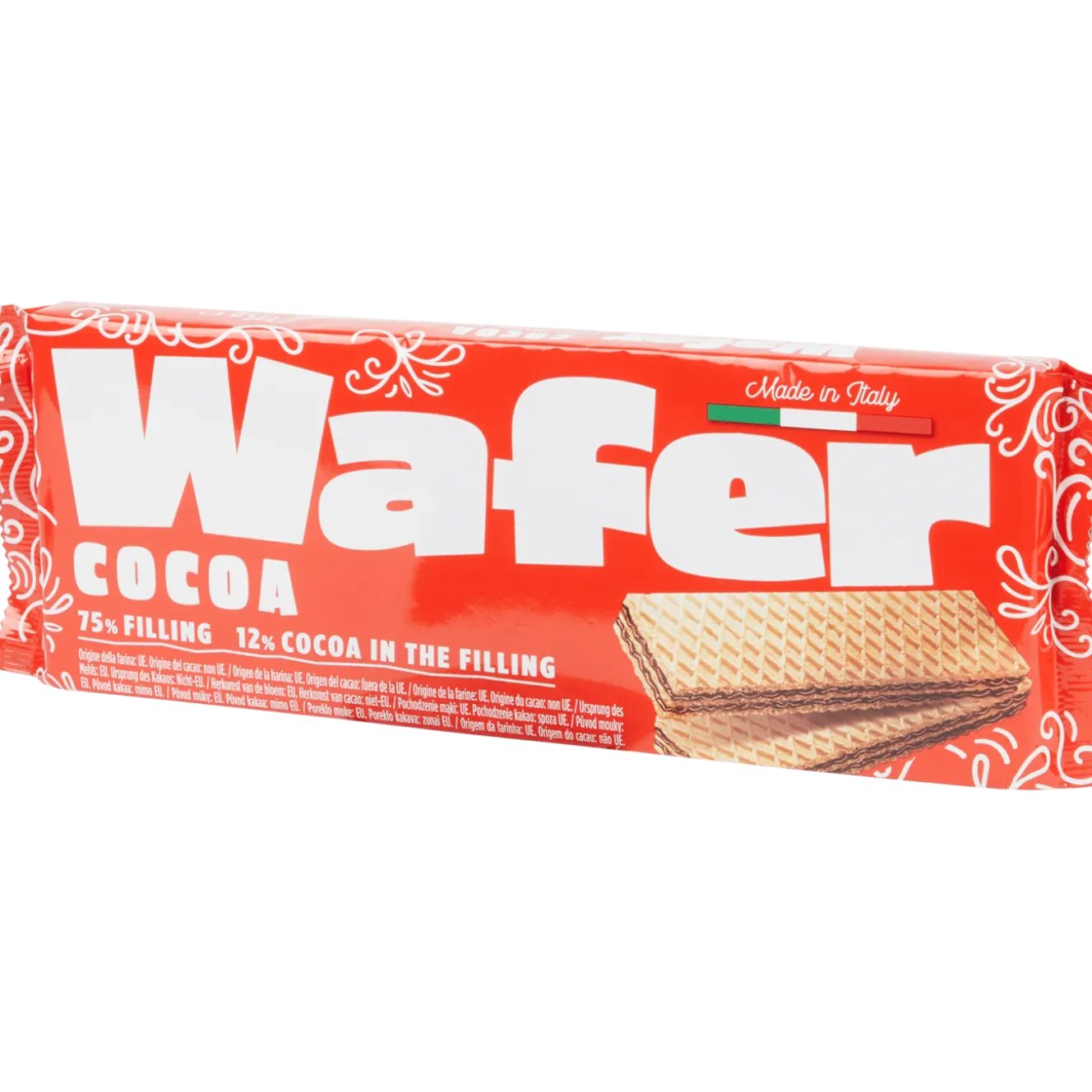 Wafels