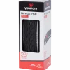 Walfort anti-lek fietsband