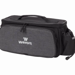 Walfort bagagedragertas