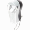 Walfort fietskoplamp