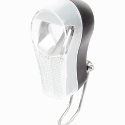 Walfort fietskoplamp