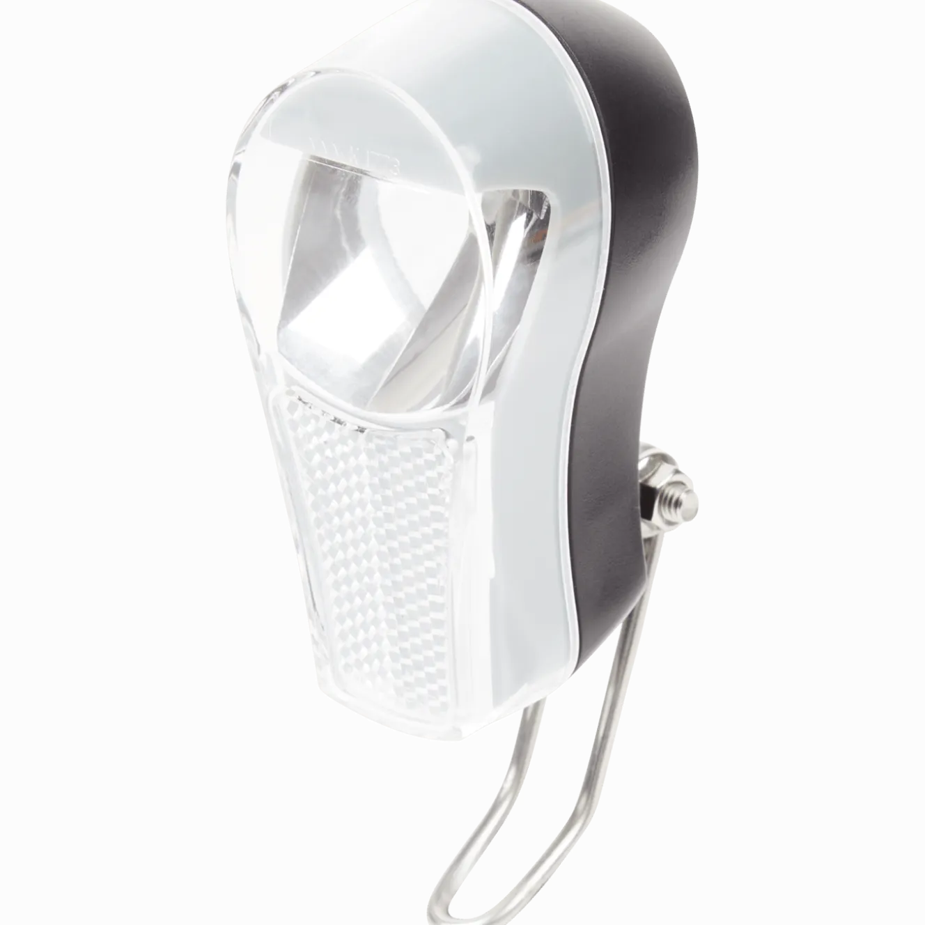 Walfort fietskoplamp