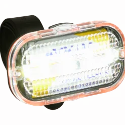 Walfort fietslamp