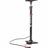 Walfort fietspomp