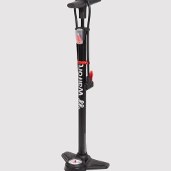 Walfort fietspomp
